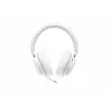 Logitech G G735 Wireless Gaming Headset - White Mist