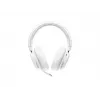 Logitech G G735 Wireless Gaming Headset - White Mist