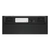 Logitech G G915 X LIGHTSPEED TKL Wireless Mechanical Gaming Keyboard