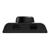 Logitech G Racing Adapter - Must - USB