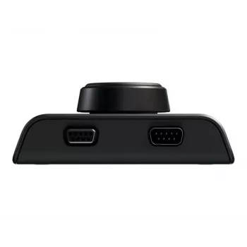 Logitech G Racing Adapter - Must - USB