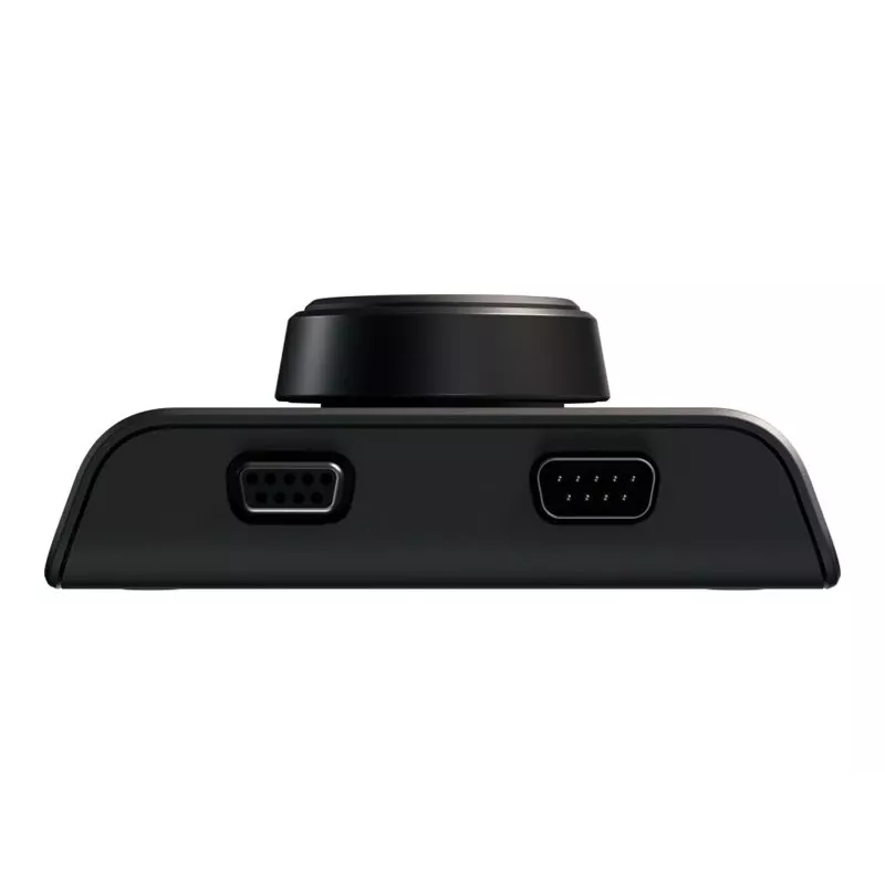 Logitech G Racing Adapter - Must - USB