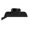 Logitech G Racing Adapter - Must - USB
