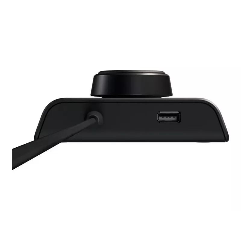 Logitech G Racing Adapter - Must - USB