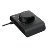 Logitech G Racing Adapter - Must - USB