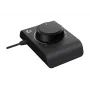Logitech G Racing Adapter - Must - USB