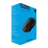 Logitech G305 LIGHTSPEED Wireless Gaming Mouse - Must