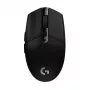 Logitech G305 LIGHTSPEED Wireless Gaming Mouse - Must