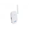 Logitech Kerlink Wirnet iFemtoCell LoRaWAN Gateway 100Mb LAN 2.4 GHz