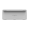 Logitech Master Series MX Keys Mini for Mac - Space Gray