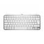 Logitech Master Series MX Keys Mini for Mac - Space Gray