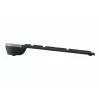 Logitech MK470 Slim Combo - grafiit