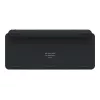 Logitech MX Keys Mini for Business - traadita kompaktne taustvalgustusega klaviatuur, grafiit, US Intl