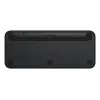 Logitech POP Icon Keys juhtmevaba kompaktne mehaaniline klaviatuur, Blast Yellow
