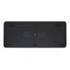 Logitech Signature K650 juhtmevaba klaviatuur