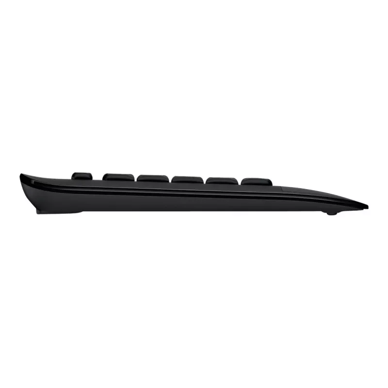 Logitech Signature K650 juhtmevaba klaviatuur