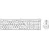 Logitech Signature Slim Combo MK950 - klaviatuuri ja hiire komplekt