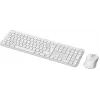 Logitech Signature Slim Combo MK950 - klaviatuuri ja hiire komplekt
