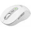 Logitech Signature Slim Combo MK950 - klaviatuuri ja hiire komplekt