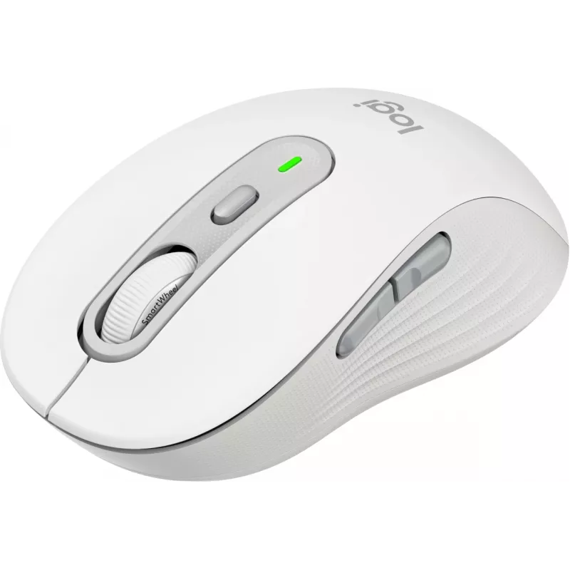 Logitech Signature Slim Combo MK950 - klaviatuuri ja hiire komplekt