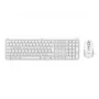Logitech Signature Slim Combo MK950 - klaviatuuri ja hiire komplekt