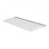 Logitech Slim Wireless Combo MK470 - klaviatuuri ja hiire komplekt