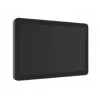 Logitech Tap Scheduler 952-000091 Koosolekuruumi Puutetundlik Kontroller 10.1 tolli IPS 400 cd/m² Grafiit