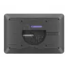 Logitech Tap Scheduler 952-000091 Koosolekuruumi Puutetundlik Kontroller 10.1 tolli IPS 400 cd/m² Grafiit