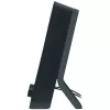 Logitech Z207 2.0 Bluetooth kõlarisüsteem arvutile, 5W RMS, must