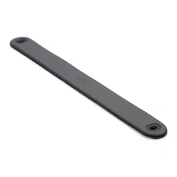 Logitech Zone Series Asendatav Kõrvaklappide Peapael Graphite