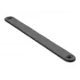 Logitech Zone Series Asendatav Kõrvaklappide Peapael Graphite