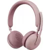 Logitech Zone Wireless 2 - Juhtmega ja juhtmevaba - Kontor/kõnekeskus - 230 g - Kõrvaklapid - Roosa