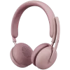Logitech Zone Wireless 2 - Juhtmega ja juhtmevaba - Kontor/kõnekeskus - 230 g - Kõrvaklapid - Roosa