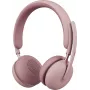 Logitech Zone Wireless 2 - Juhtmega ja juhtmevaba - Kontor/kõnekeskus - 230 g - Kõrvaklapid - Roosa