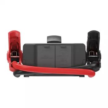 LOKITHOR J701HD Käivitusalaldi, 207.2Wh, 4000A