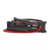 LOKITHOR J701HD Käivitusalaldi, 207.2Wh, 4000A