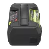 LOKITHOR JTC4250 89.6 Wh 4250 A Käivitusseade