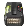 LOKITHOR JTC4250 89.6 Wh 4250 A Käivitusseade