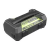 LOKITHOR JTC4250 89.6 Wh 4250 A Käivitusseade