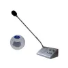 LONBON SD-2006DL+ täisdupleks kassaaparaadi intercom-süsteem