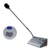 LONBON SD-2006DL+ täisdupleks kassaaparaadi intercom-süsteem