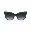 LONGCHAMP LO731S-303 Naiste päikeseprillid Havana pruun gradient 54mm
