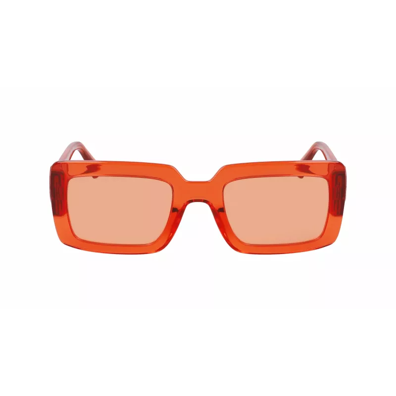 Longchamp LO743S5323842 Naiste Päikeseprillid Havana Pruun Gradient 53mm
