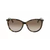 Longchamp LO746S naiste päikeseprillid 55/16/140 mm