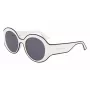Longchamp LO758S-107 Naiste Päikeseprillid Havana Pruun Gradient 53mm