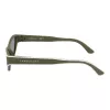Longchamp LO761S5615318 Naiste Päikeseprillid Havana Atsetaatraam Pruuni Gradientklaasiga 56/15/140 mm