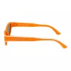 LONGCHAMP LO761S5615841 Naiste päikeseprillid 56/15/140 mm
