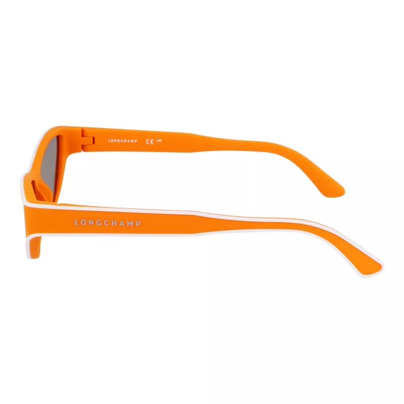 LONGCHAMP LO761S5615841 Naiste päikeseprillid 56/15/140 mm