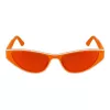 LONGCHAMP LO761S5615841 Naiste päikeseprillid 56/15/140 mm