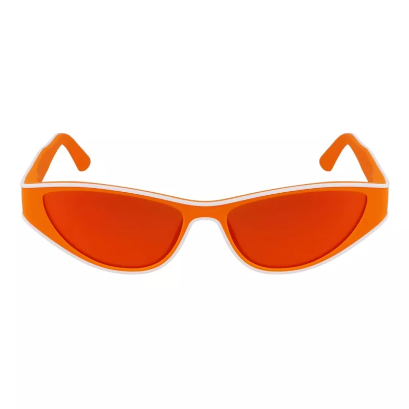 LONGCHAMP LO761S5615841 Naiste päikeseprillid 56/15/140 mm